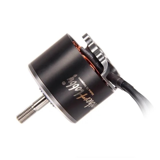 Original Brotherhobby  Avenger 3120 500/700KV Racing Drone Brushless Bldc for  RC Drone Motor